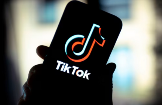 Tiktok Følgere