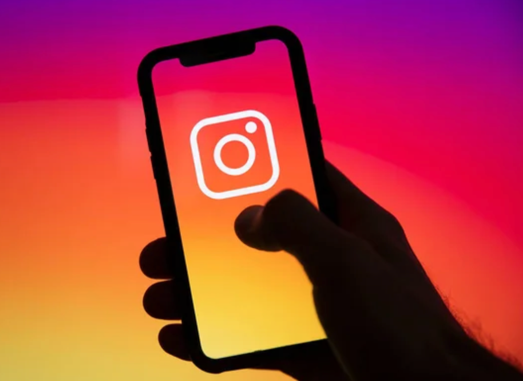 Instagram Views