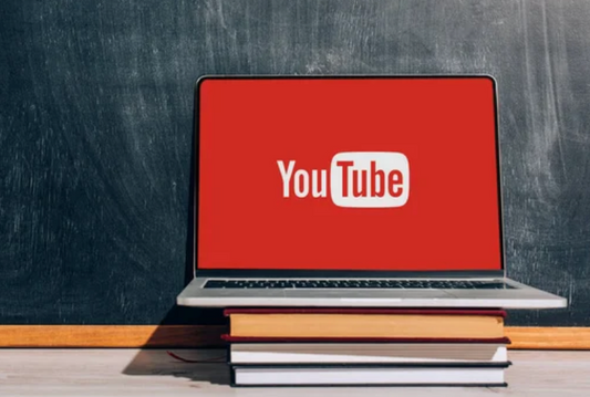 YouTube Følgere