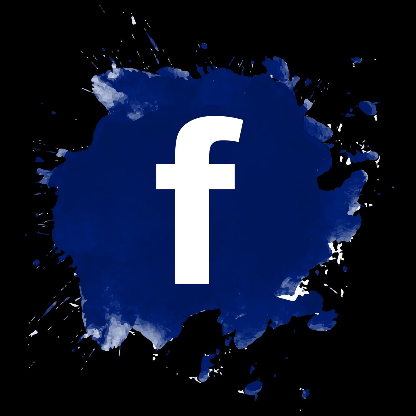 Facebook views